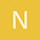 noah_v