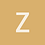 zafri