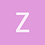 zolaro